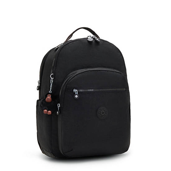 Kipling Seoul Extra Large Klassiska 17